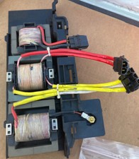 miller spectrum 375 for sale miller spectrum 375 for sale Los Angeles
