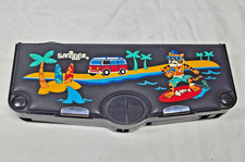 Smiggle surf fun for sale  Tacoma
