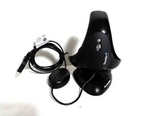 Datacolor spyder4pro display for sale  Salt Lake City
