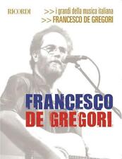 Francesco gregori grandi usato  Urbisaglia