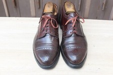 Chaussure alden 2145 d'occasion  Lagny-sur-Marne