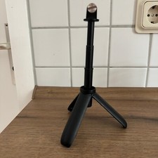 Gopro shorty defekt gebraucht kaufen  Erfurt