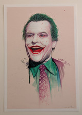 Gabz joker variant for sale  BEVERLEY