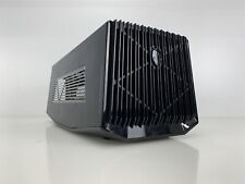 Dell alienware z01g for sale  Clearwater