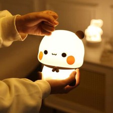 Kawaii bear panda d'occasion  Expédié en France
