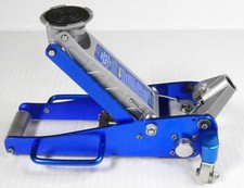 General miniature racing for sale  Lake Forest
