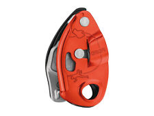Petzl assicuratore discensore usato  Montecchio Maggiore