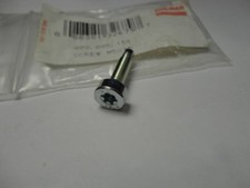 Dolmar makita 909005155 for sale  Mcpherson