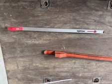 Würth messfix messfix gebraucht kaufen  Schweitenkirchen