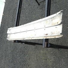 Pair 1951 1955 for sale  Albany