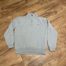 Ralph lauren polo for sale  Julesburg