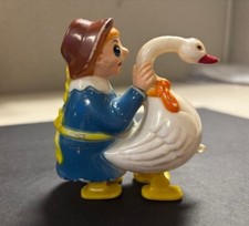 Vintage marx toys for sale  Cheshire