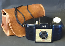 Kodak brownie 1960s for sale  MAIDENHEAD