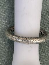 John hardy bracelet for sale  USA