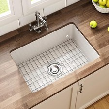 Horow undermount kitchen for sale  Lorton