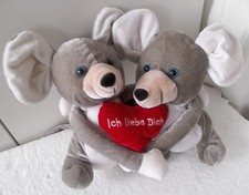 maus stoff liebe gebraucht kaufen maus stoff liebe gebraucht kaufen München