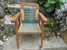 Design xxème fauteuil d'occasion  Auxerre