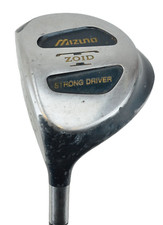 Mizuno zoid strong for sale  CAMBRIDGE