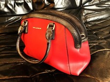 Ted lapidus sac d'occasion  Vauréal