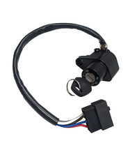 Ignition key switch for sale  Independence