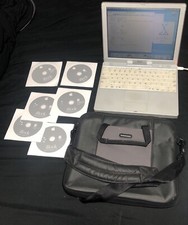 Apple 2002 ibook for sale  Indianapolis