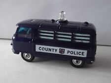 Corgi toys 464 for sale  UK