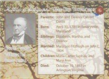 family washington george for sale family washington george for sale Henderson