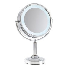 Danielle round led for sale  Columbus