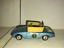 Corgi toys original for sale  ENNISKILLEN