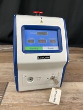 Lightforce litecure lct for sale  Portland