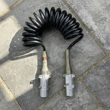 Premium abs ebs for sale  ENFIELD