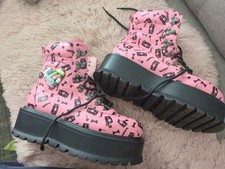 Koi pink suicide for sale  BLACKPOOL