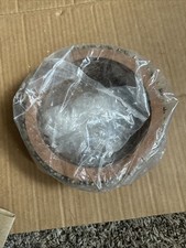 Friction for sale  Marshalltown