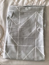 Duvet cover single for sale  UK