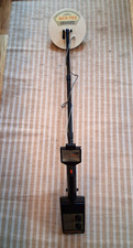 Scope metal detector for sale  FROME