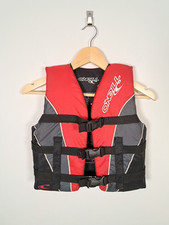 Neill buoyanvy aid for sale  CHESTER