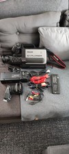 philips camcorder gebraucht kaufen philips camcorder gebraucht kaufen Elmshorn