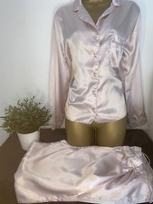 Boux avenue liquid for sale  NOTTINGHAM