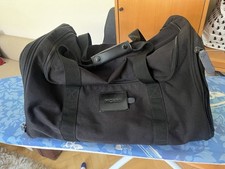 Picard reisetasche sporttasche gebraucht kaufen  Berlin