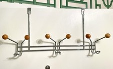 Eames style hang for sale  Glenview