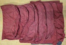 ikea sofa sessel gebraucht kaufen ikea sofa sessel gebraucht kaufen Moosburg a.d.Isar