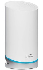 6 router d'occasion  Expédié en Belgium