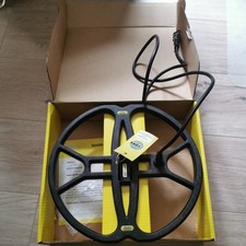 fisher metalldetektor gebraucht kaufen fisher metalldetektor gebraucht kaufen Schwerin-Umland IV