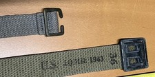 ww2 british belt for sale ww2 british belt for sale LEEDS