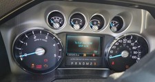 2016 f350 super for sale  Redding