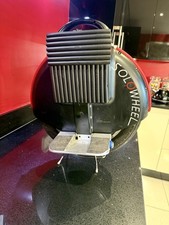 Electric self balancing for sale  STEVENAGE