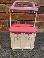 Vintage tyco kitchen for sale  Richboro