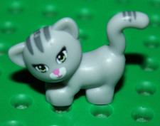 Chat lego friends d'occasion  France