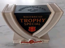 Vintage trophy special for sale  RETFORD