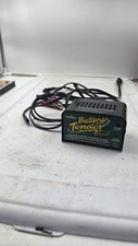 Battery tender plus for sale  Puyallup